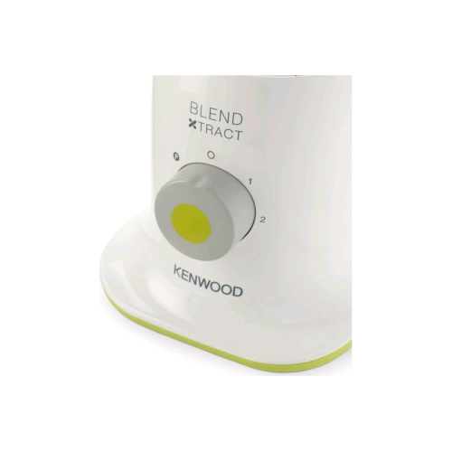KENWOOD BL237