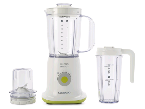 KENWOOD BL237
