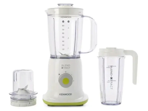 KENWOOD BL237