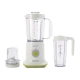 KENWOOD BL237
