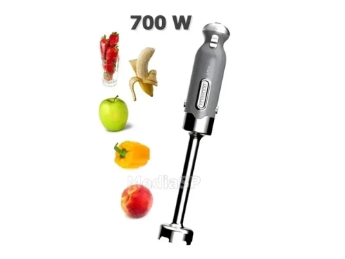 KENWOOD HB850GY