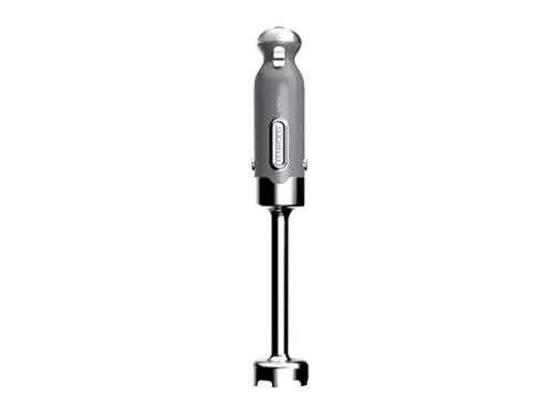 KENWOOD HB850GY
