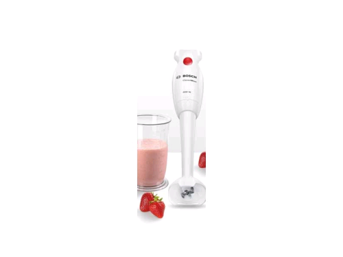 BOSCH MSM14100
