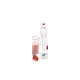BOSCH MSM14100
