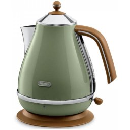 DELONGHI KBOV2001.GR