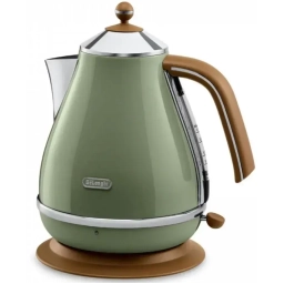 DELONGHI KBOV2001.GR