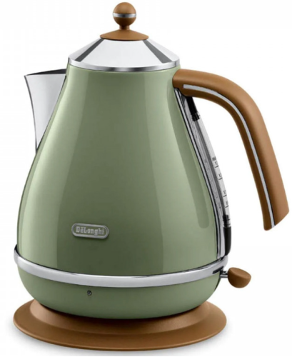 DELONGHI KBOV2001.GR