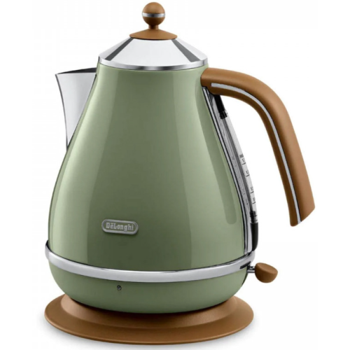 DELONGHI KBOV2001.GR