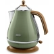 DELONGHI KBOV2001.GR