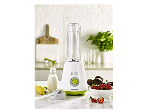 KENWOOD SMP060WG