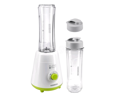 KENWOOD SMP060WG