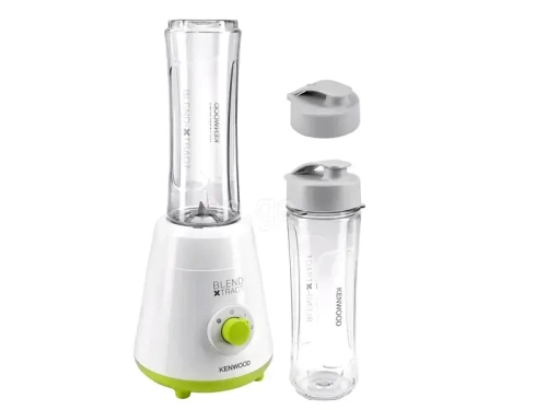 KENWOOD SMP060WG