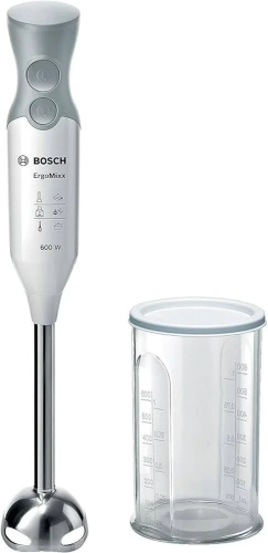 BOSCH MSM6110