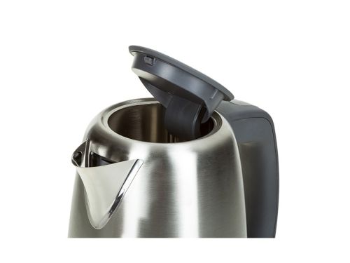 KENWOOD SJM290