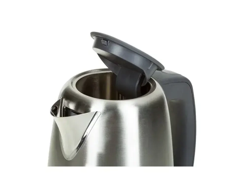 KENWOOD SJM290