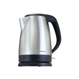 KENWOOD SJM290