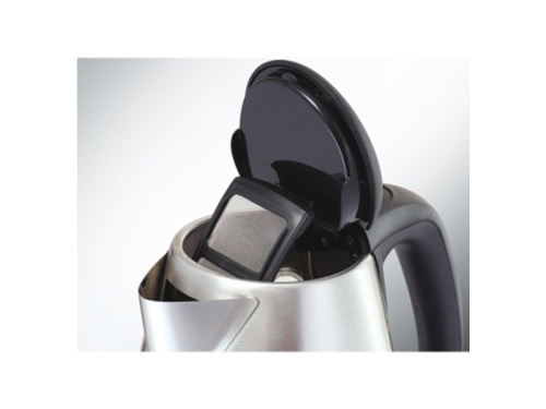 KENWOOD SJM290