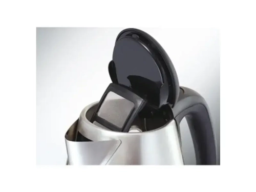 KENWOOD SJM290