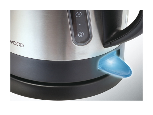 KENWOOD SJM290
