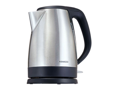 KENWOOD SJM290