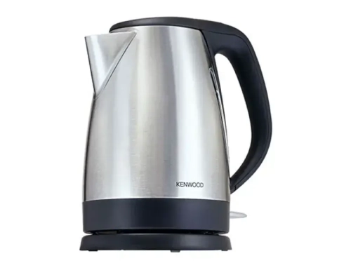 KENWOOD SJM290