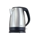 KENWOOD SJM290