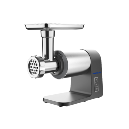 HYUNDAI HKPROFF3200IN