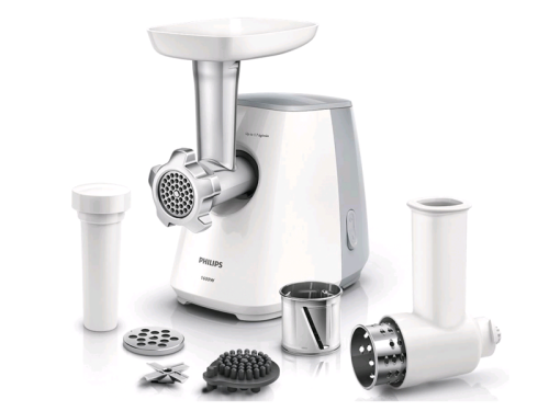 PHILIPS HR2711/20