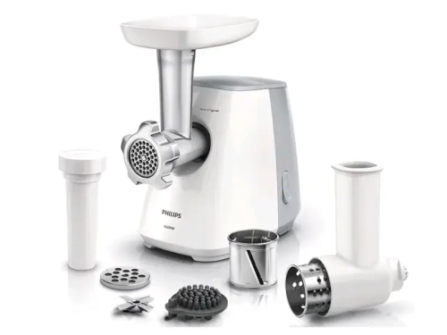 PHILIPS HR2711/20
