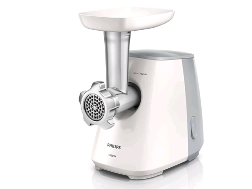 PHILIPS HR2711/20