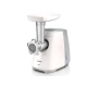 PHILIPS HR2711/20