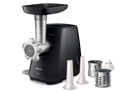 PHILIPS HR2721/00