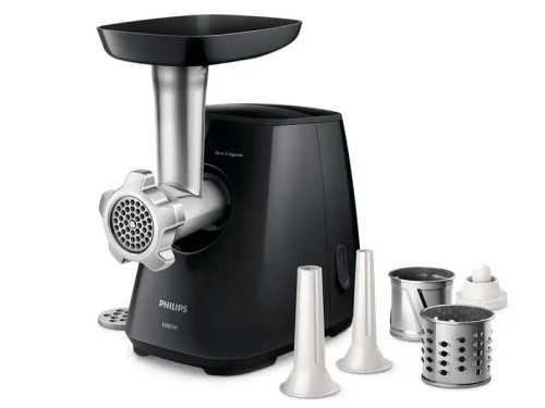 PHILIPS HR2721/00