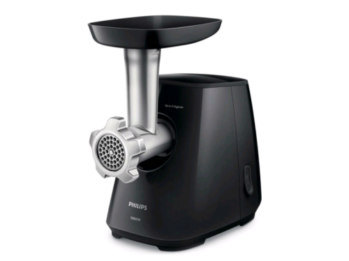 PHILIPS HR2721/00