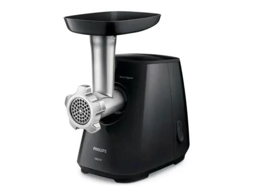 PHILIPS HR2721/00