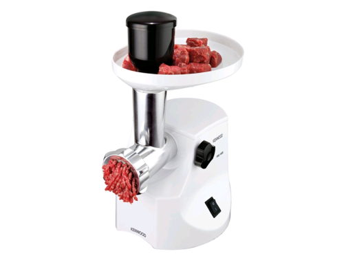 KENWOOD MG450
