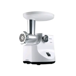 KENWOOD MG450