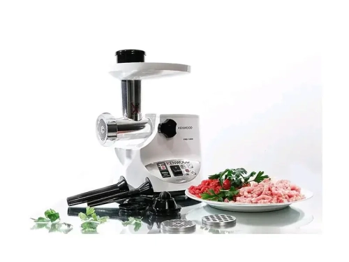 KENWOOD MG450