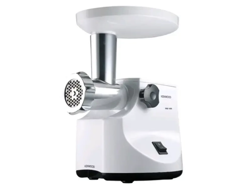 KENWOOD MG450