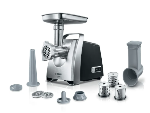 BOSCH MFW68640