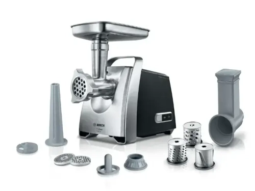 BOSCH MFW68640