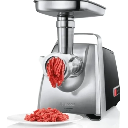 BOSCH MFW68640