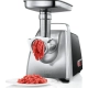 BOSCH MFW68640