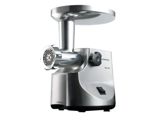 KENWOOD MG517
