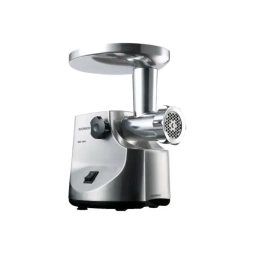 KENWOOD MG517