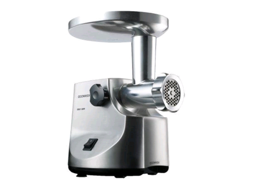 KENWOOD MG517