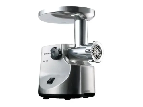 KENWOOD MG517