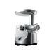KENWOOD MG517