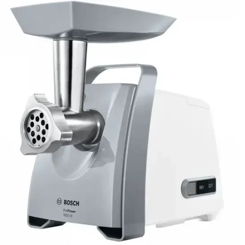 BOSCH MFW45020