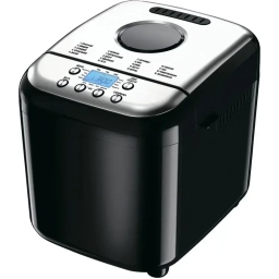 HYUNDAI HBM1000BB